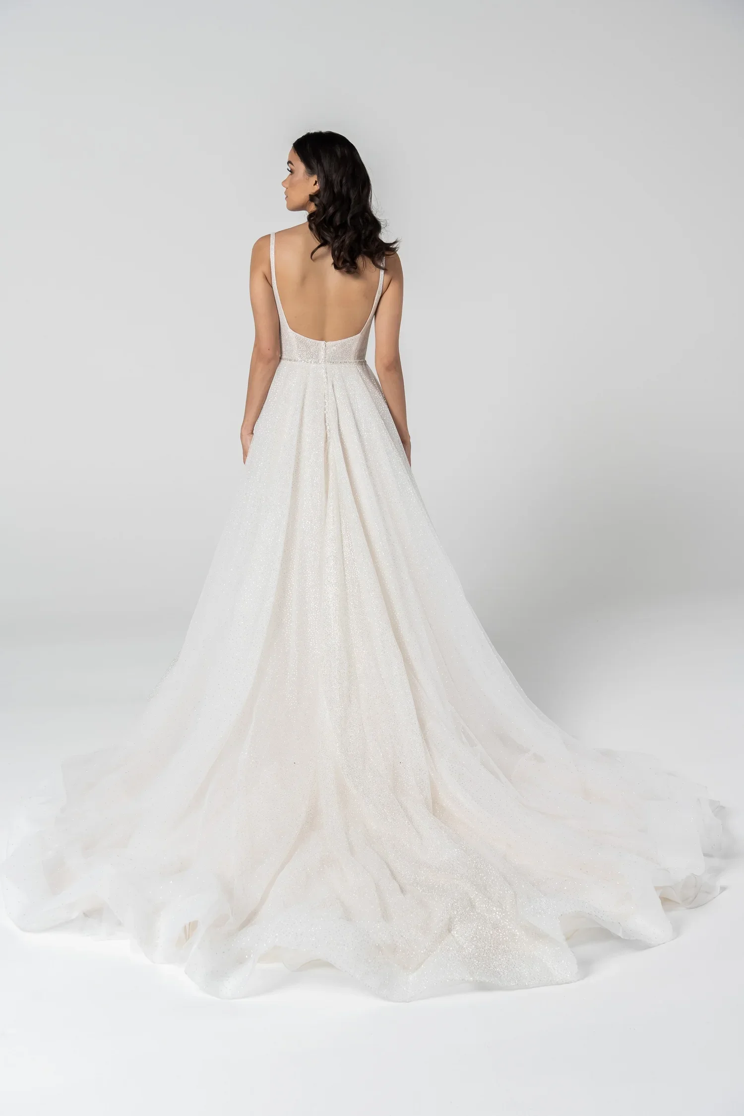 Misty Back.webp