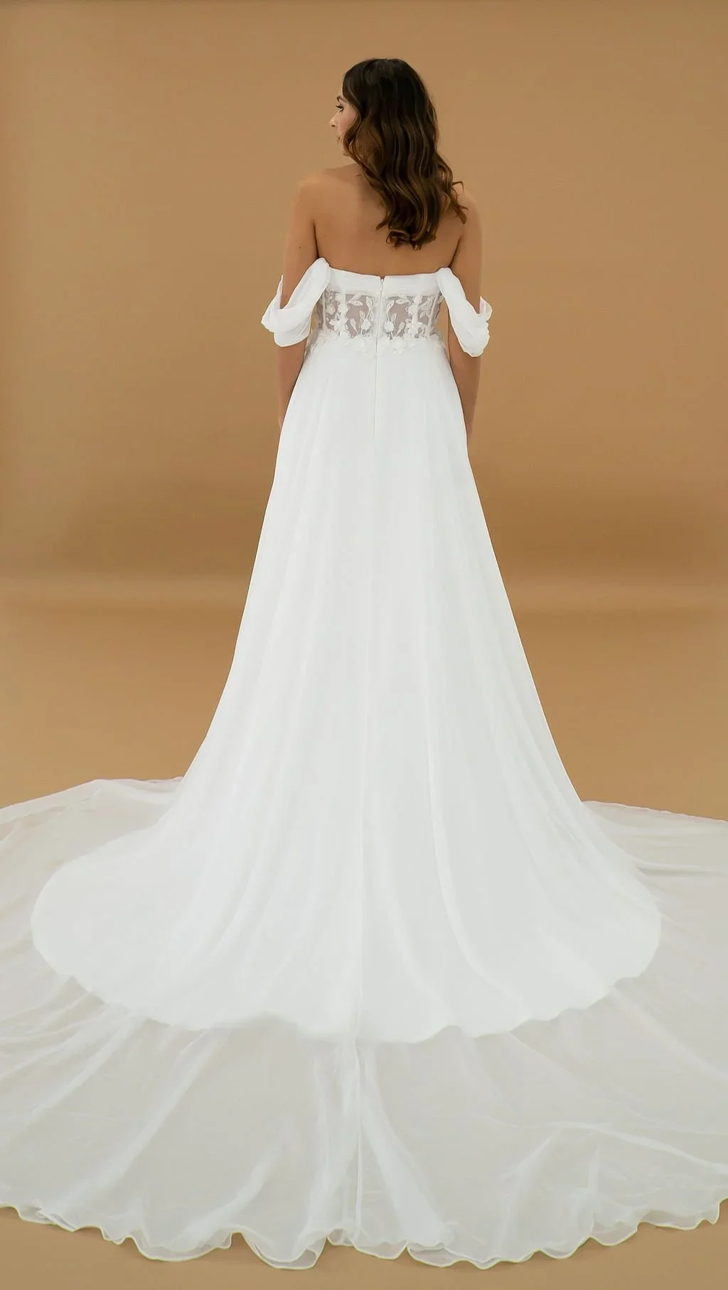 Rebekah back.webp