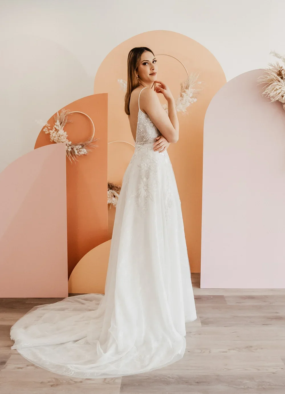 Josephine.webp