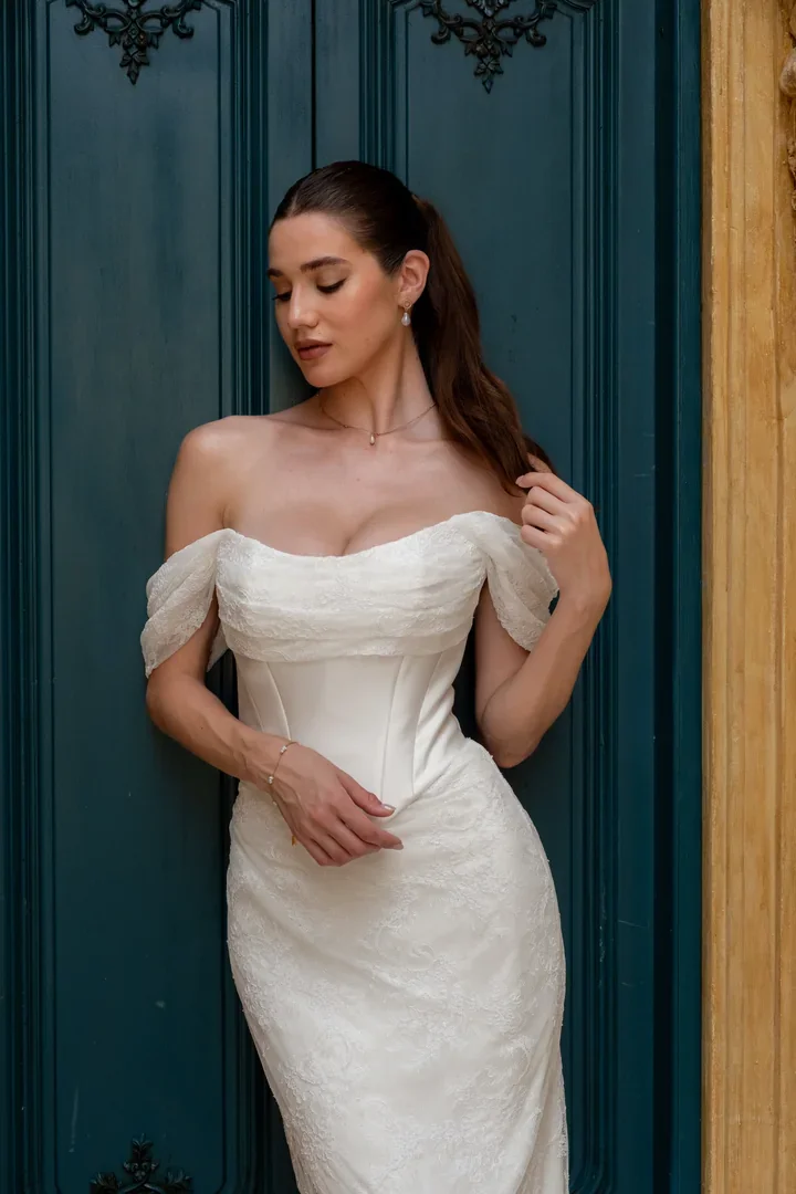 69a6bc97d84677440809d7b9_SASKIA (MS104-1Z) (3).webp