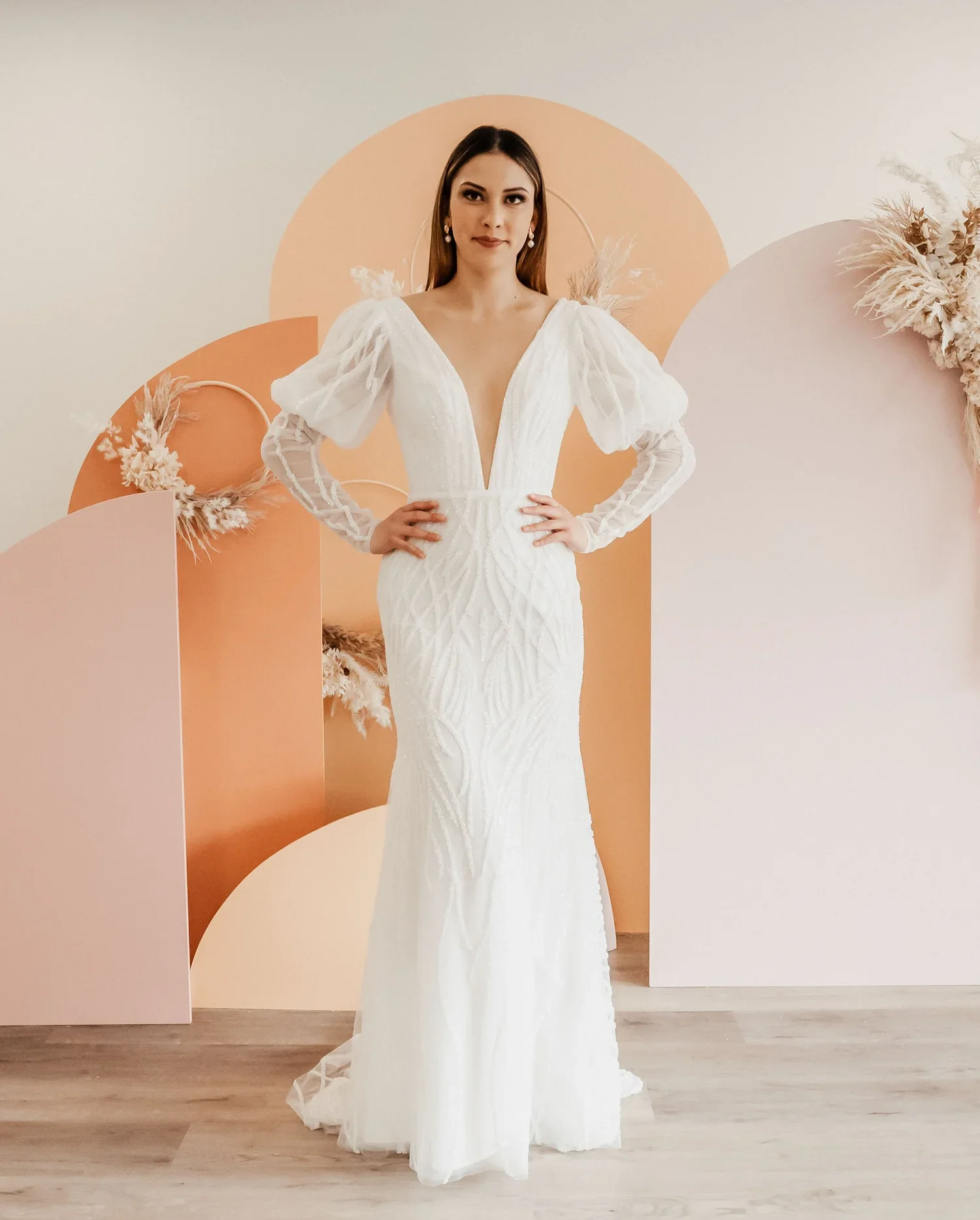 Ellery front.webp