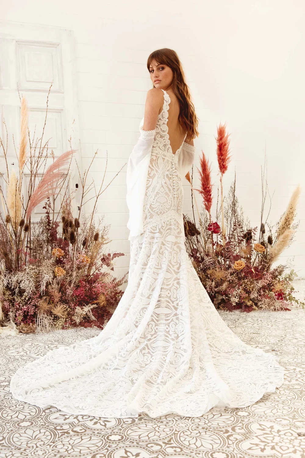 Catriona back.webp
