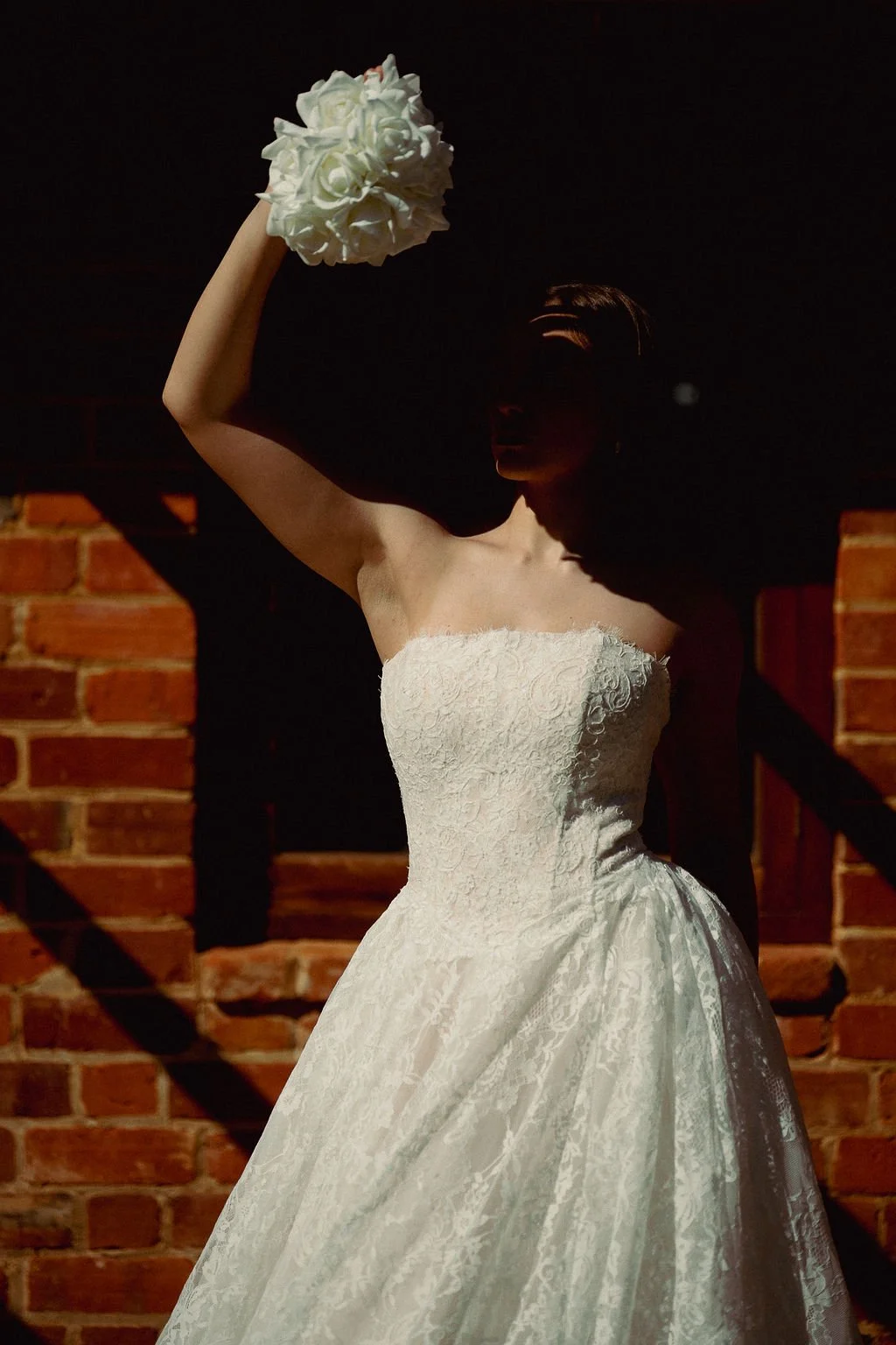 Dress6-29.jpg