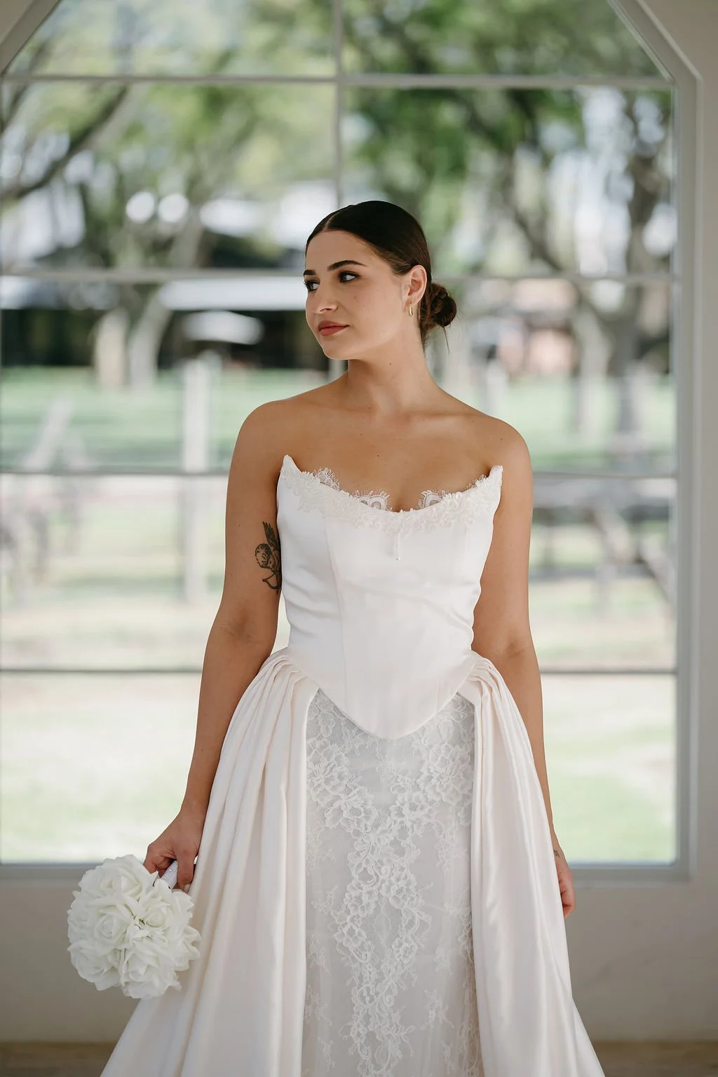 Dress5-19.jpg