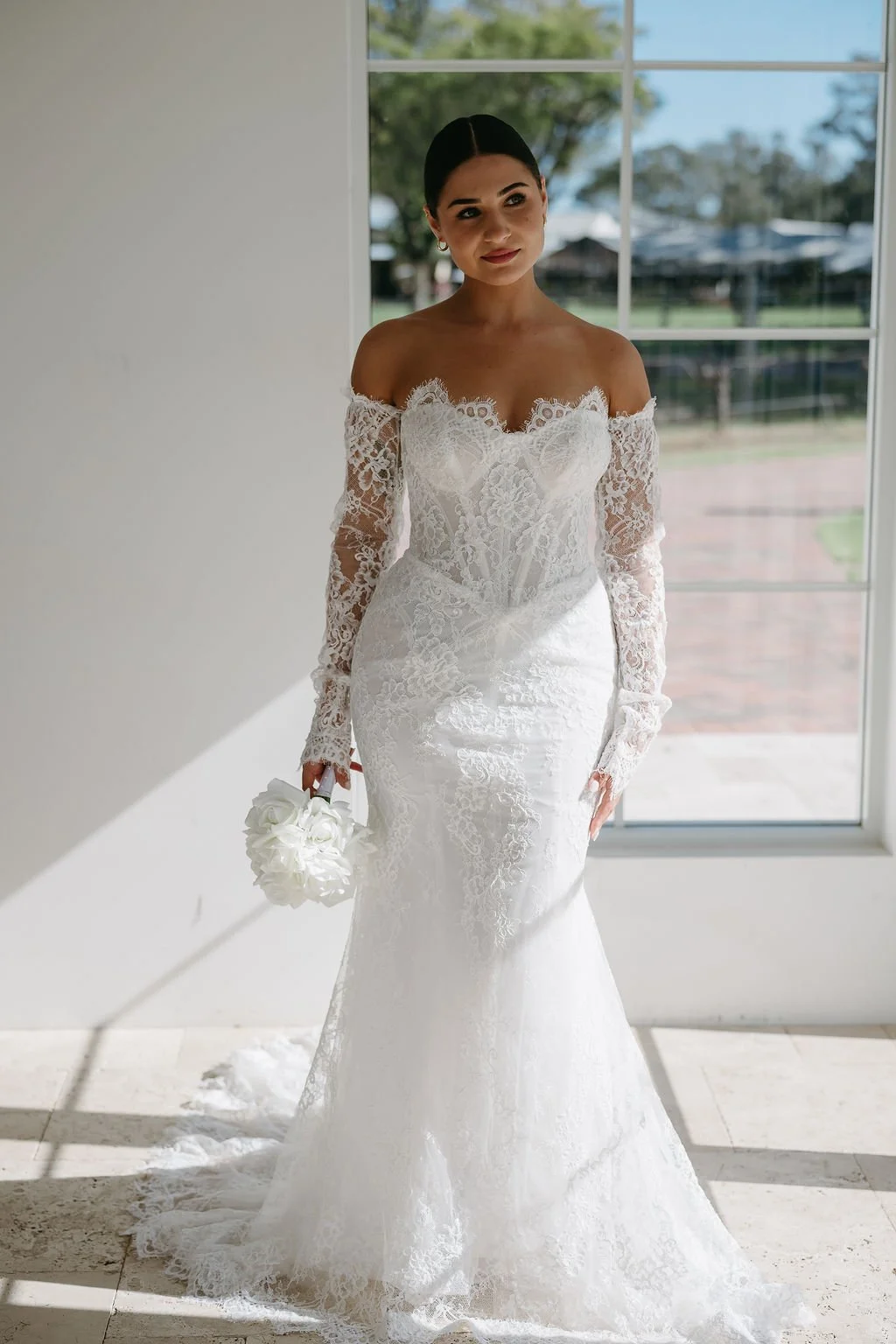 Dress5-37.jpg