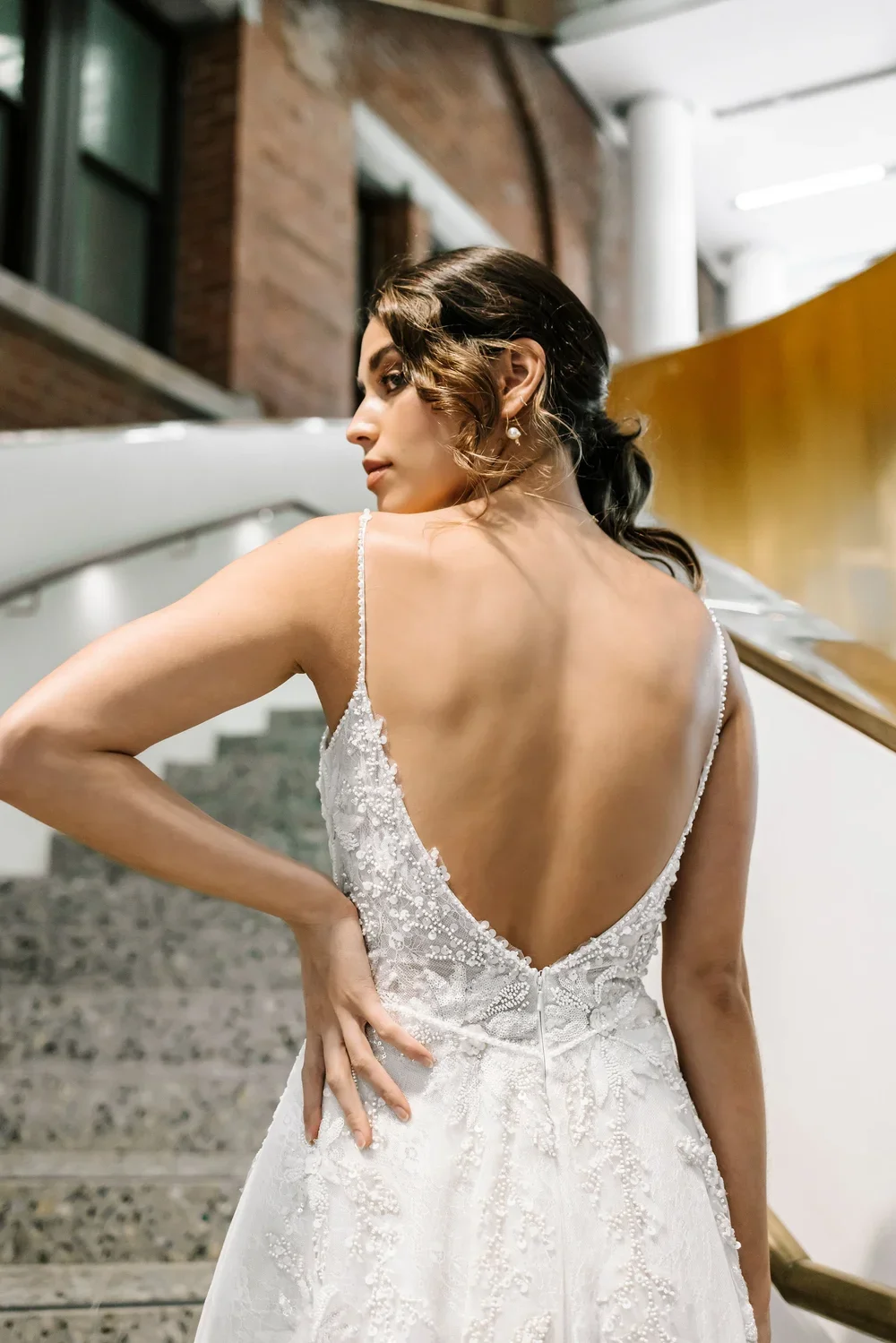 Josephine back.webp
