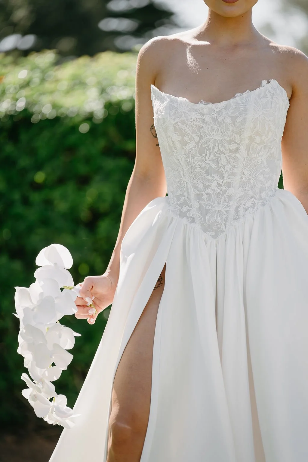 Dress7-15.jpg