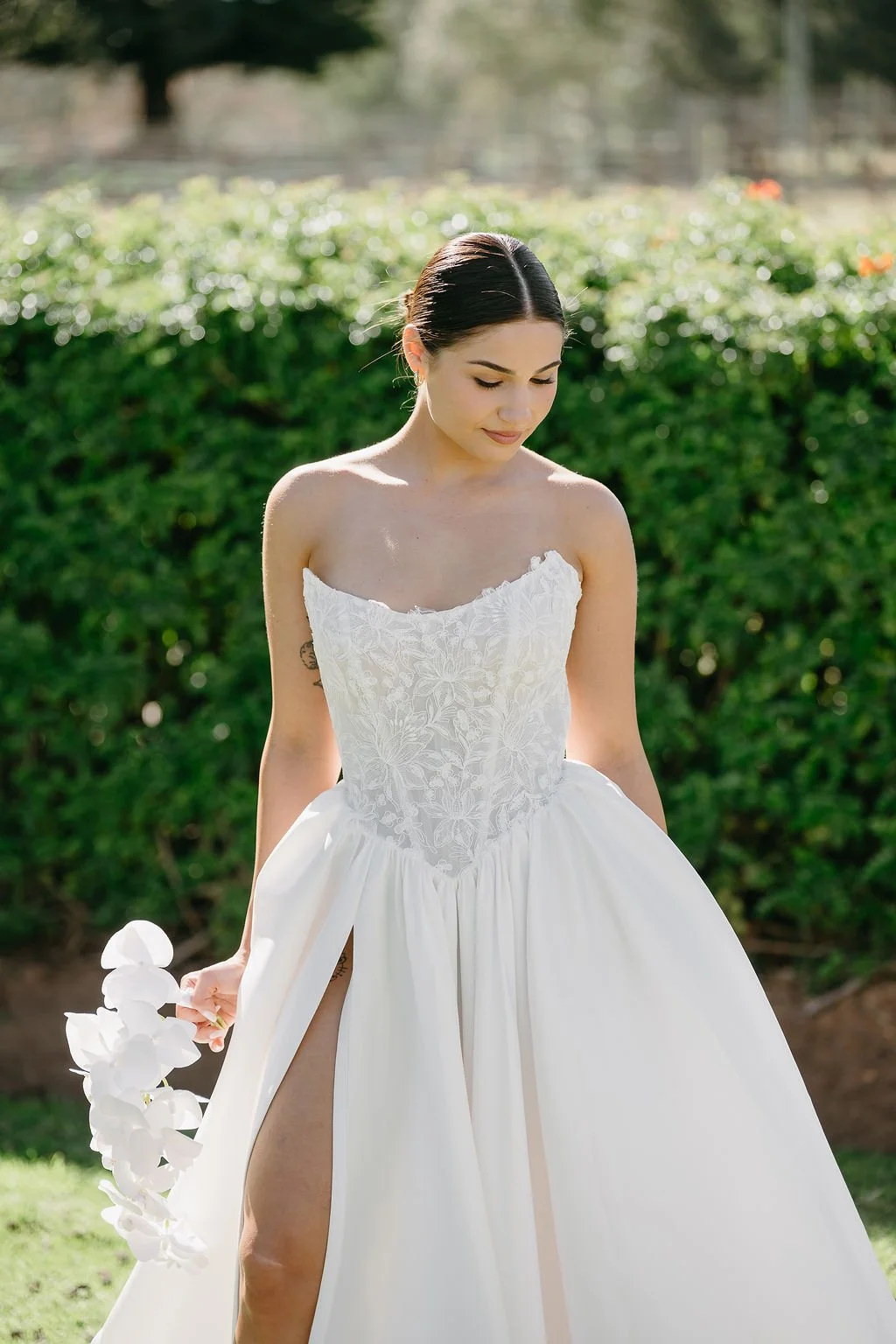 Dress7-21.jpg
