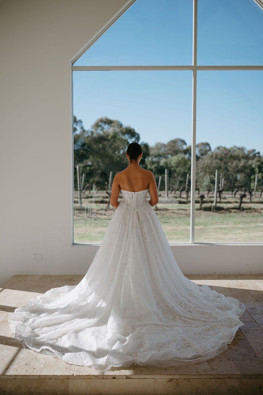 Dress1-10.jpg