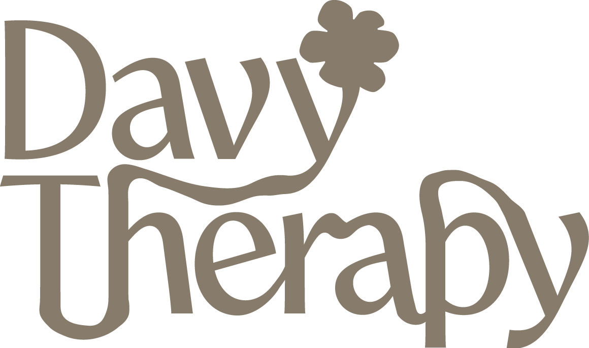 Davy Therapy