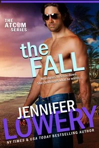 Book 2: ATCOM Series