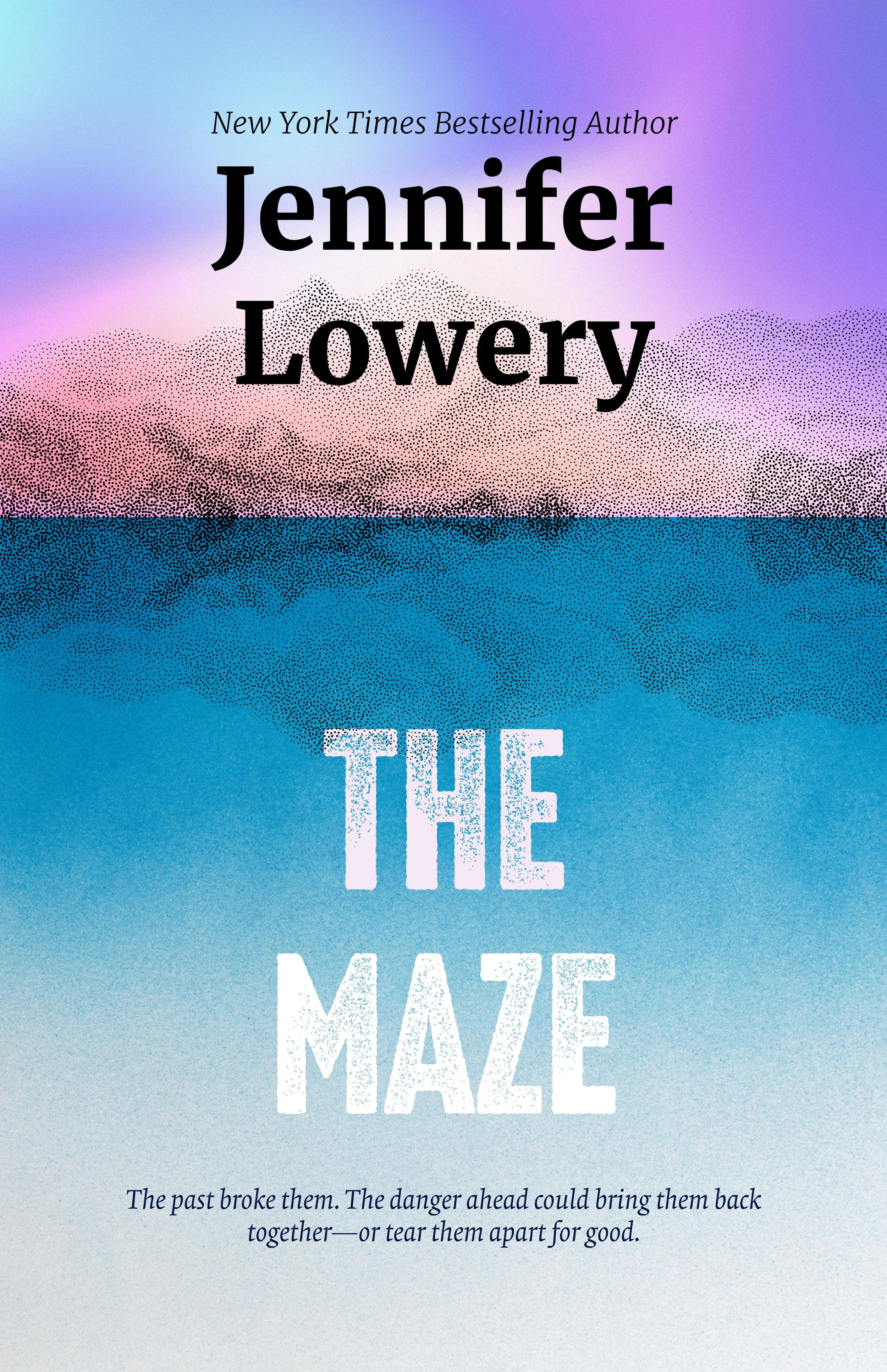 Book 1, ATCOM Series