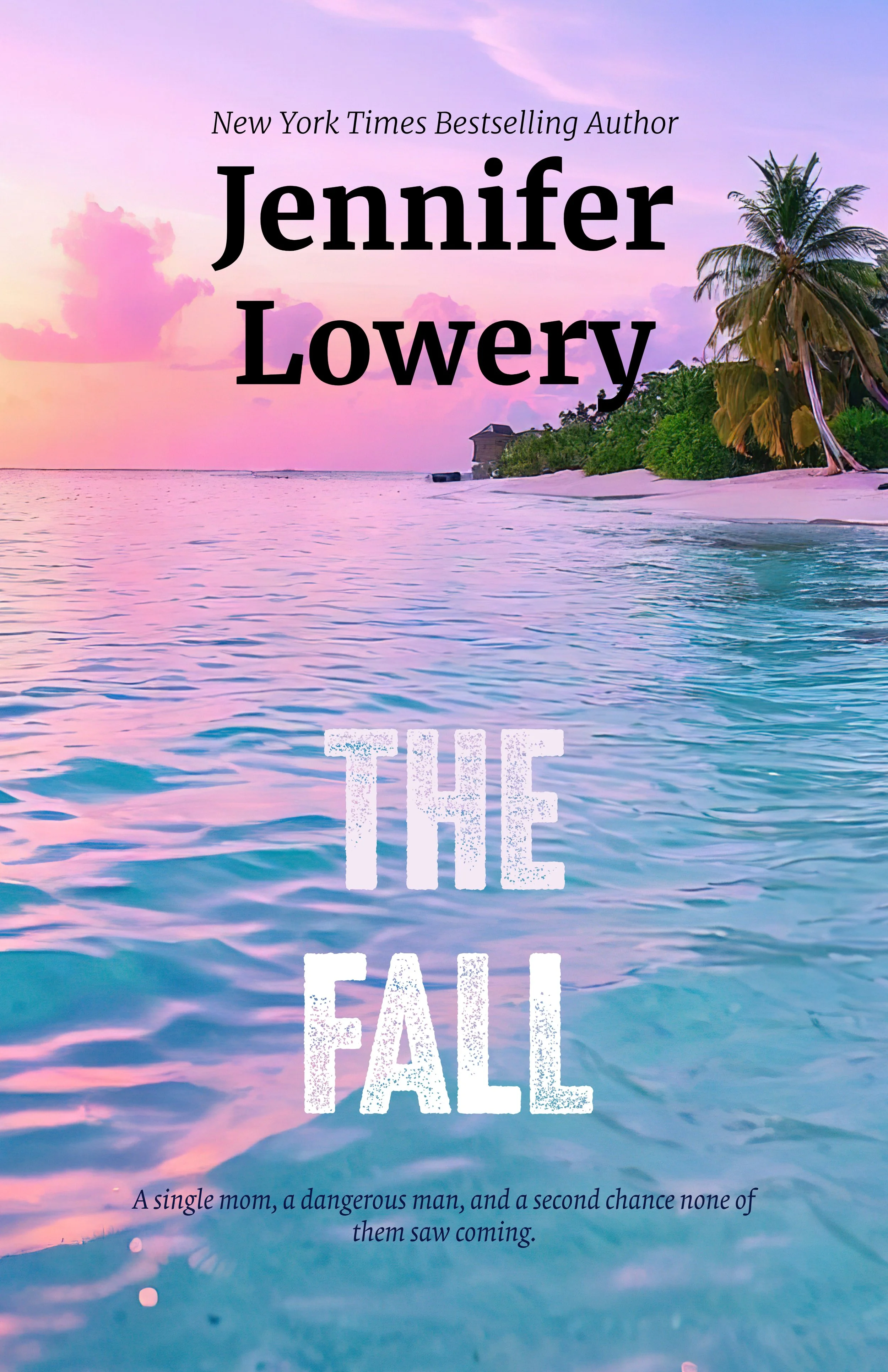 Book 2, ATCOM Series