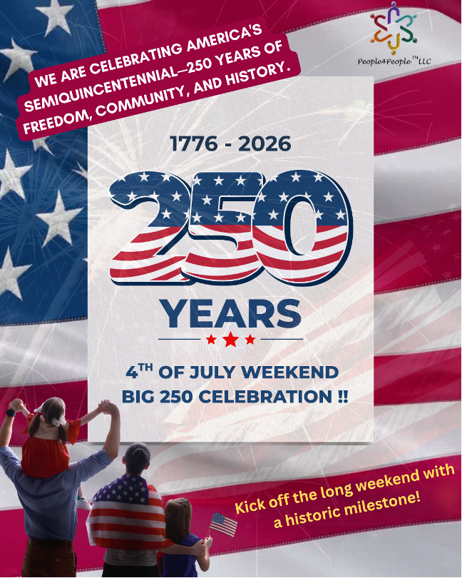 250 Years Later: Independence Still Matters in the Workplace