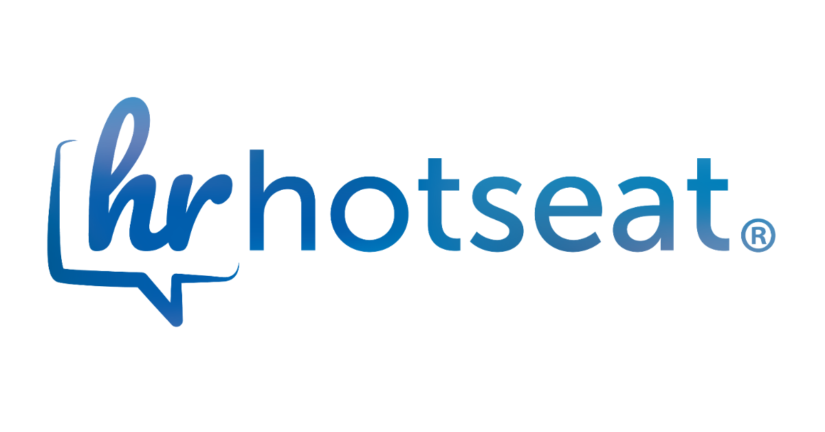 HRHotSeat