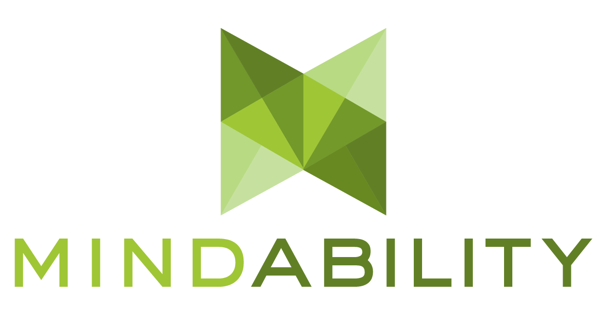 MindAbility Logo