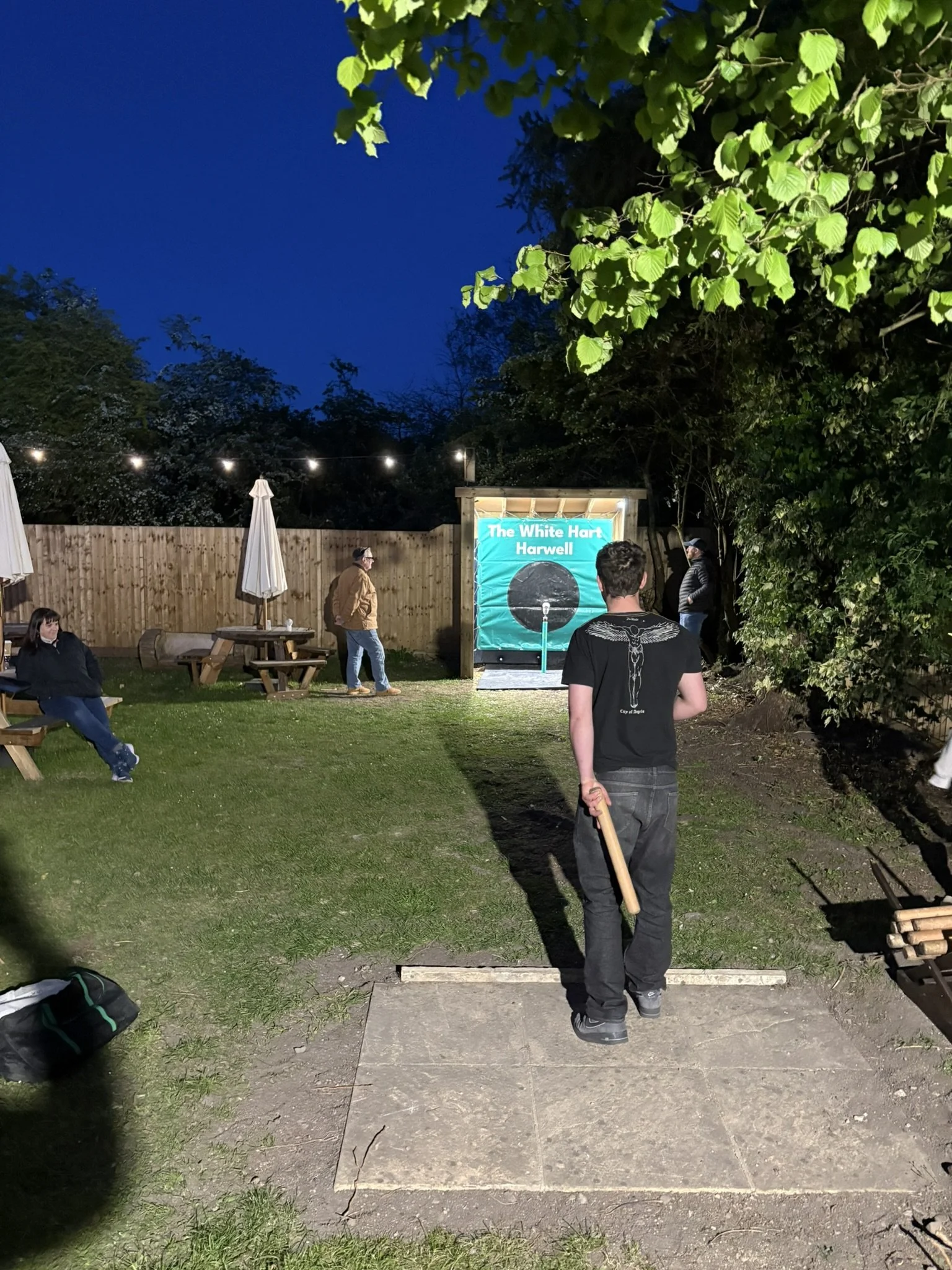 IMG_6316.JPEG