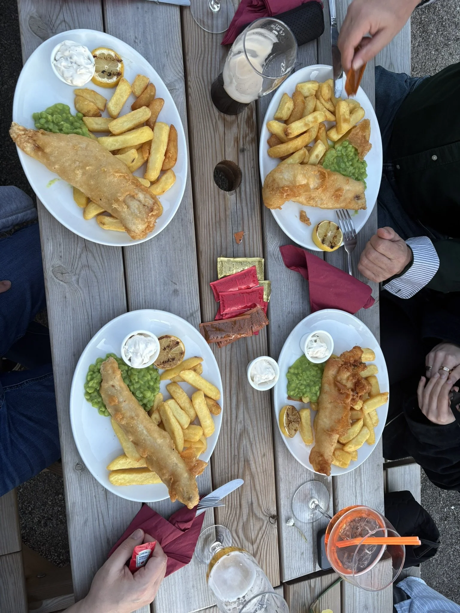 IMG_6247.JPEG