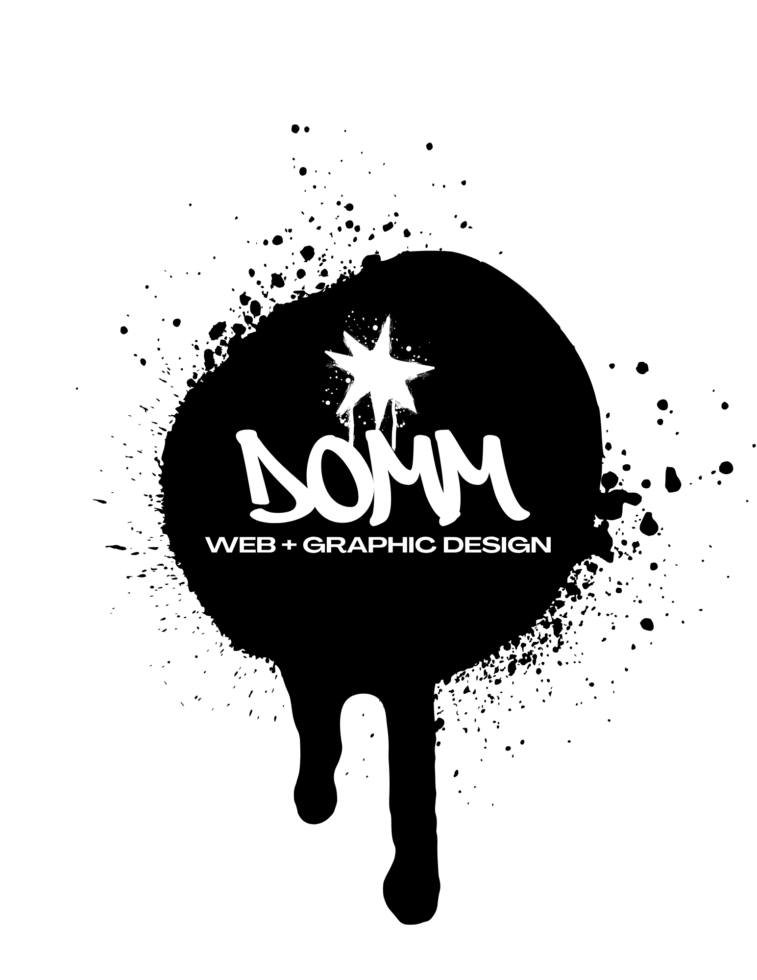 站酷小薇LOGO体.png
