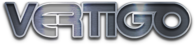 Vertigo