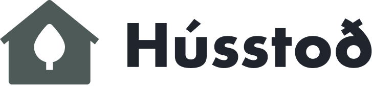 Hússtoð