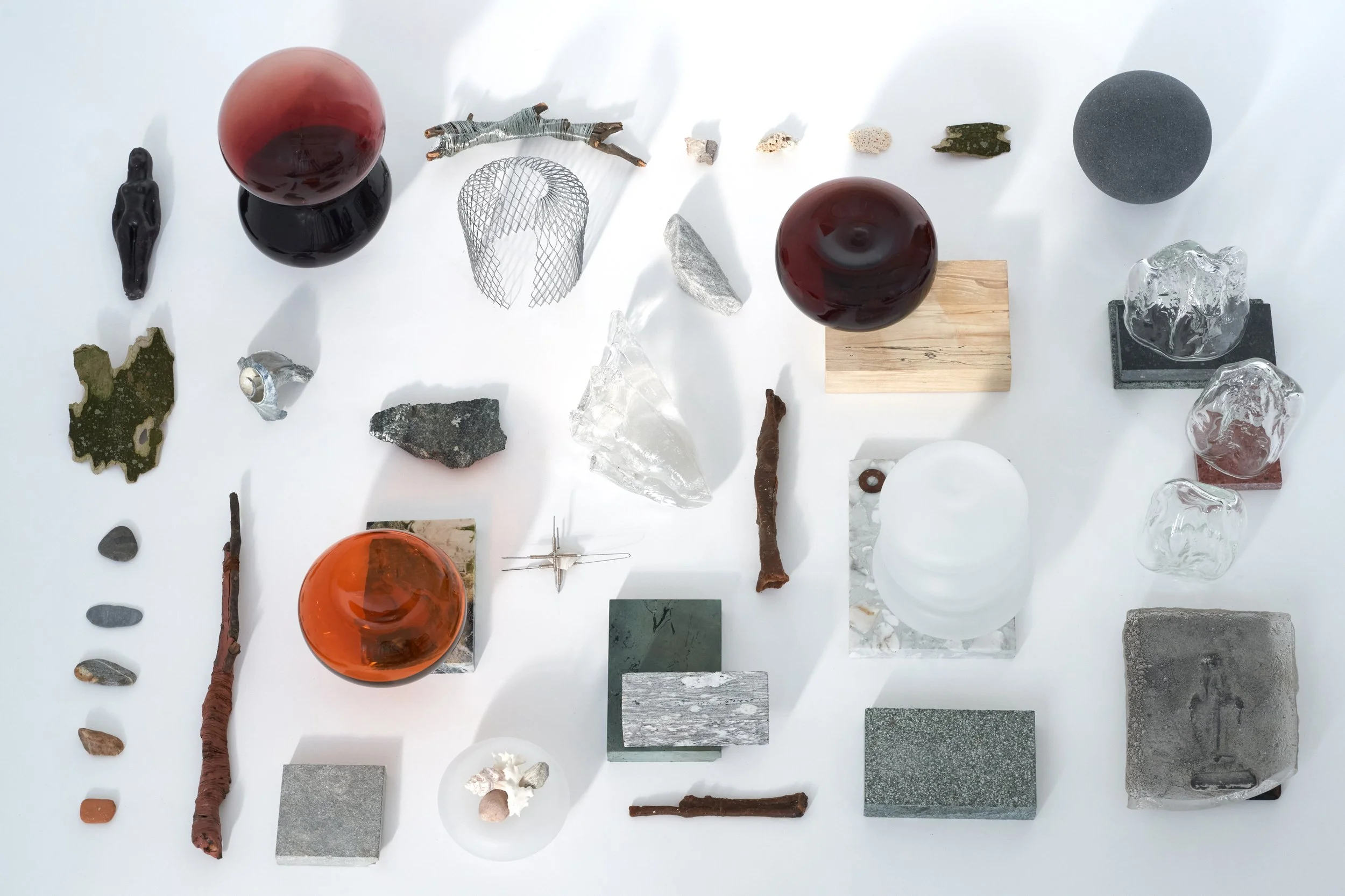 231004_Product_Patricia Salas Glass147.jpg