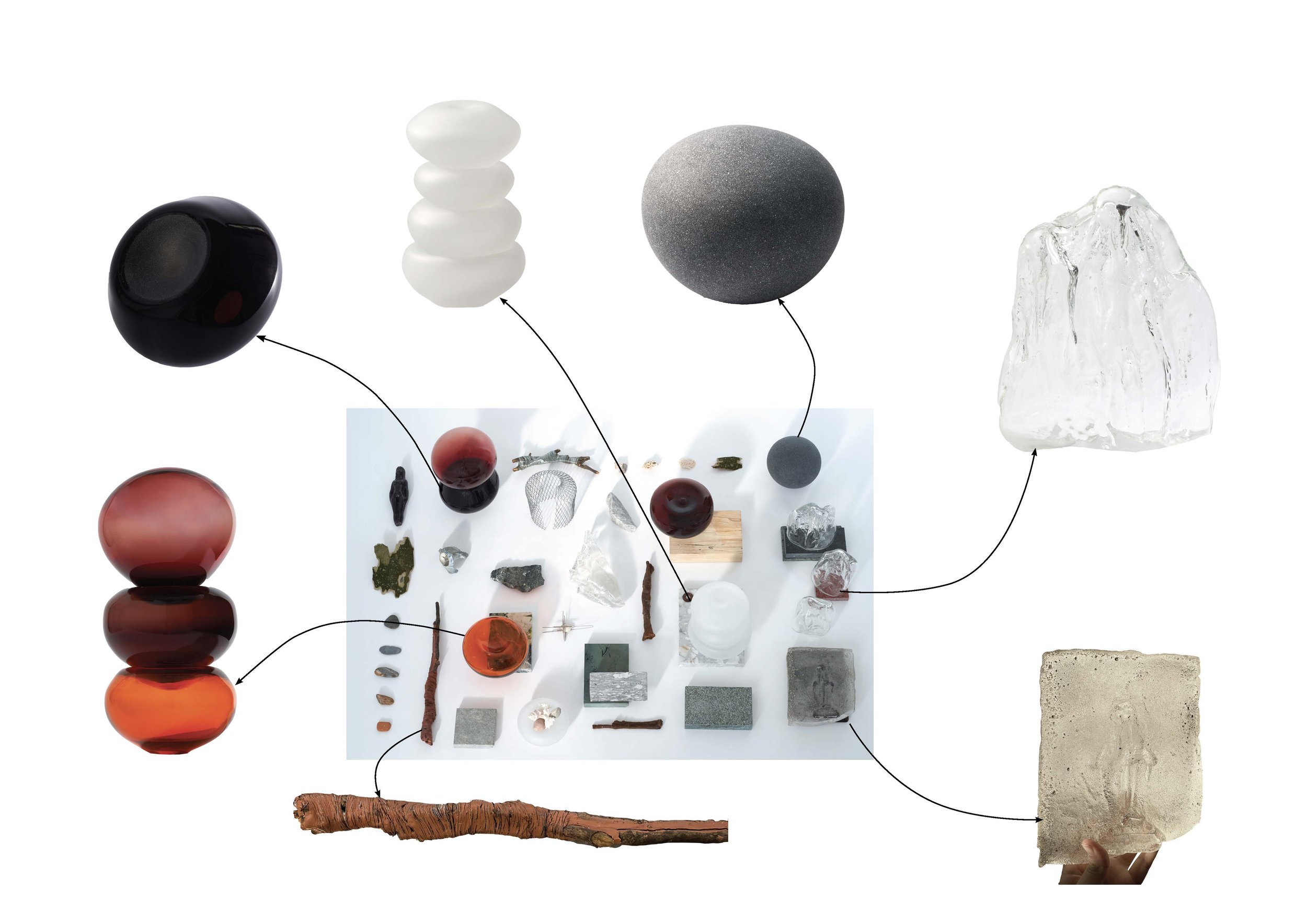 Pages from PORTFOLIO 2025 - PRATT.jpg