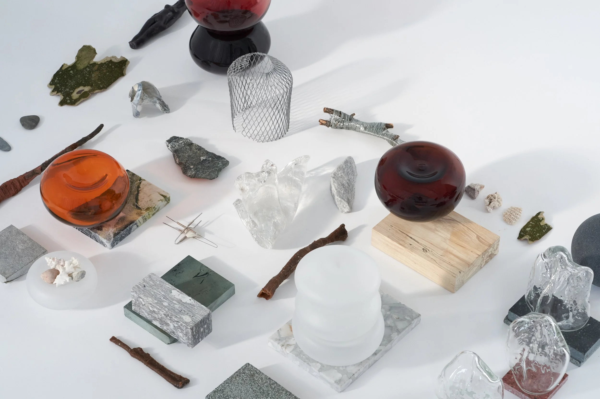 231004_Product_Patricia Salas Glass137.jpg