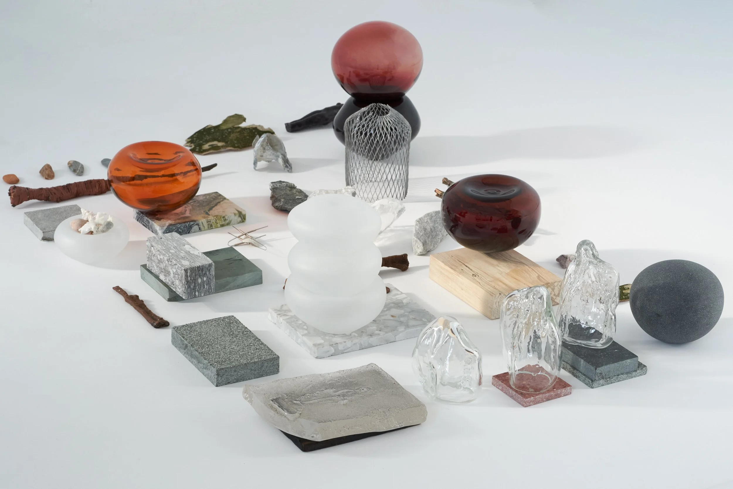 231004_Product_Patricia Salas Glass136.jpg