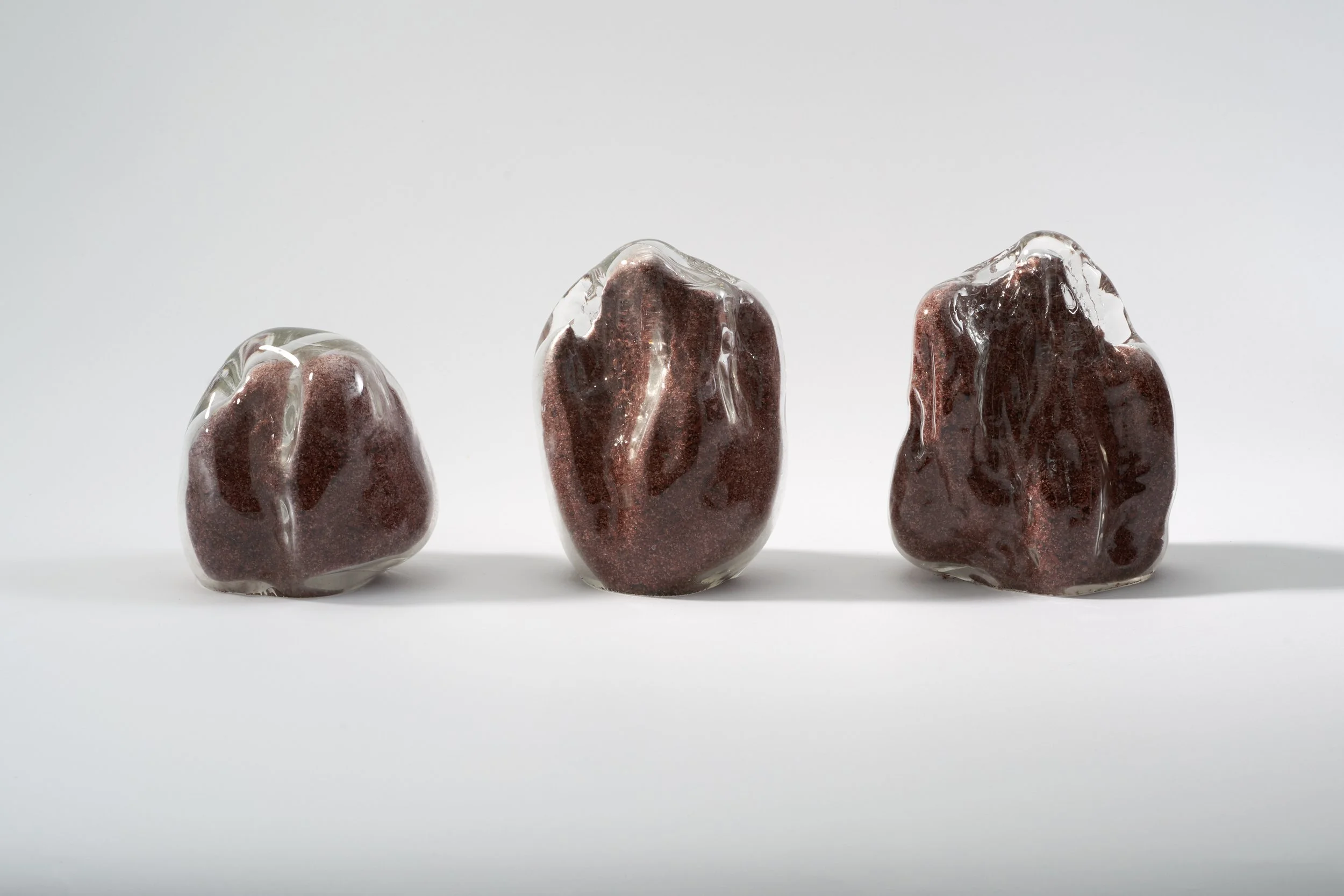 231004_Product_Patricia Salas Glass088.jpg