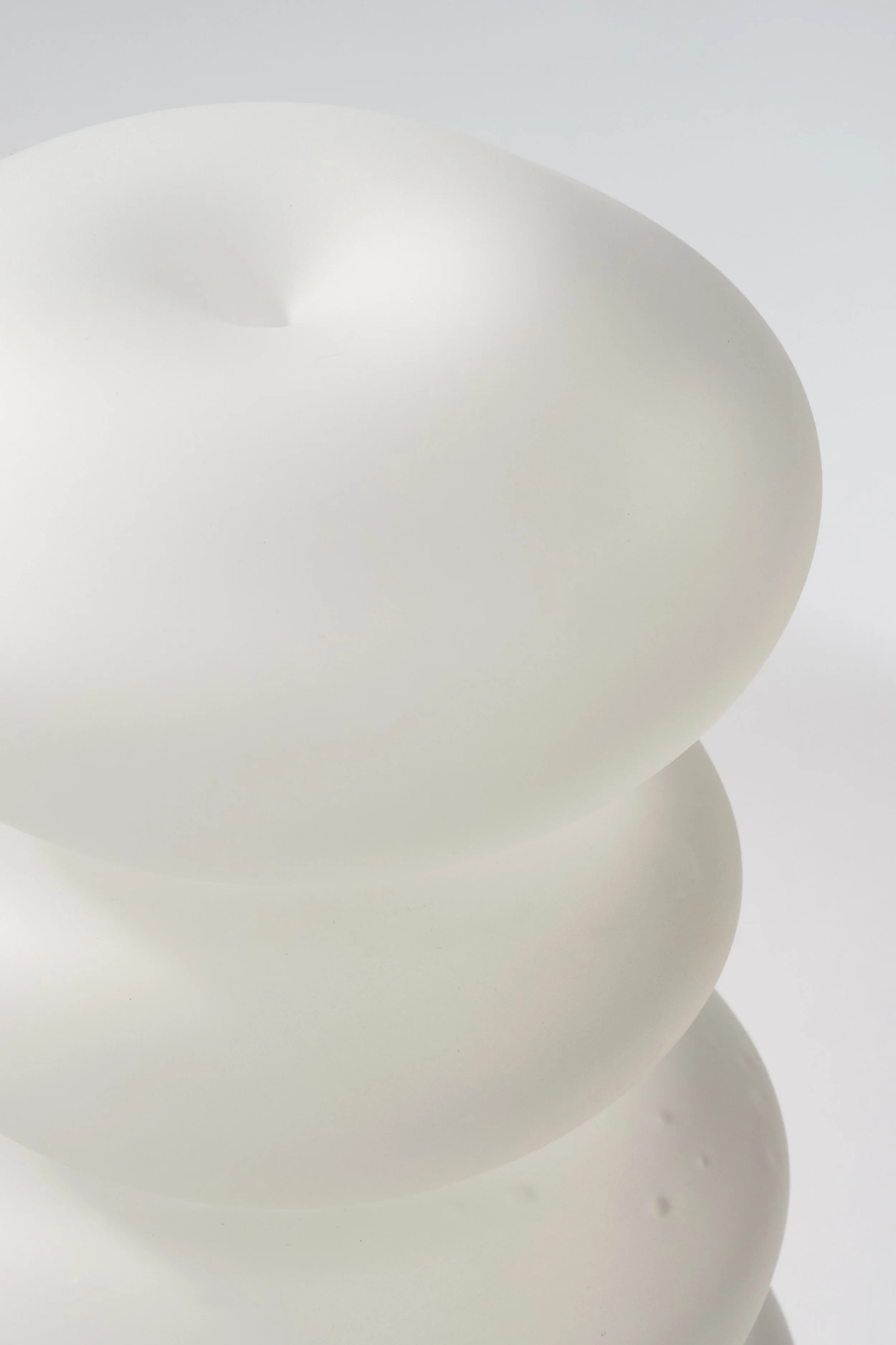 231004_Product_Patricia Salas Glass099.jpg