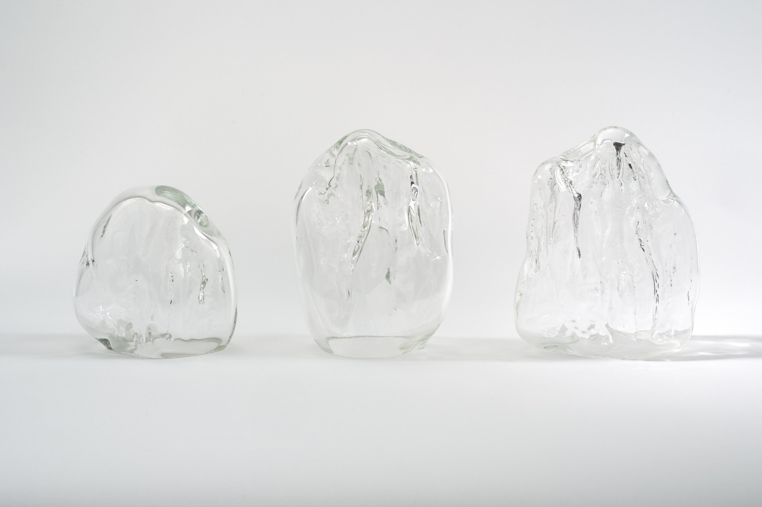 231004_Product_Patricia Salas Glass084.jpg