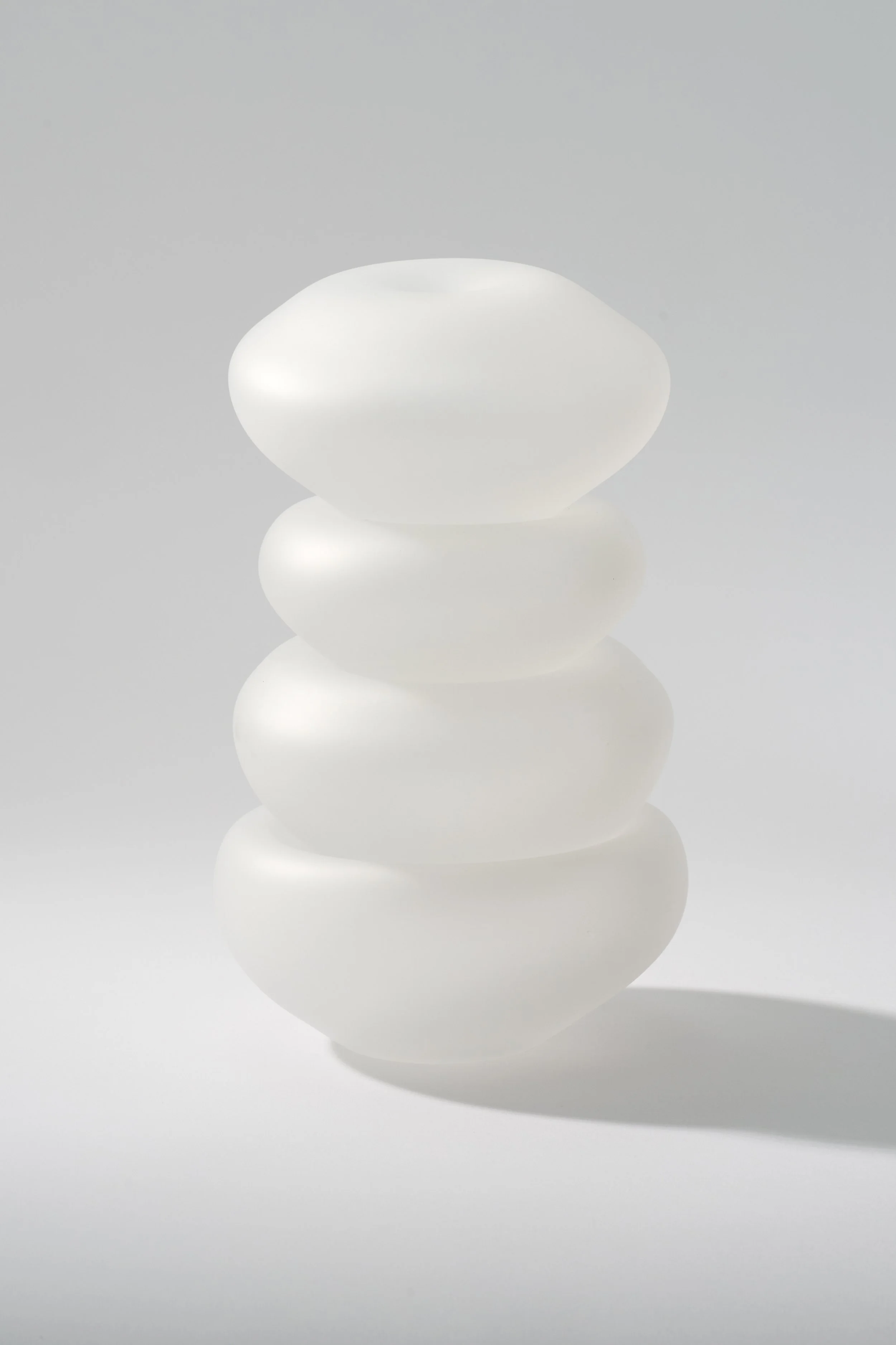 231004_Product_Patricia Salas Glass092.jpg