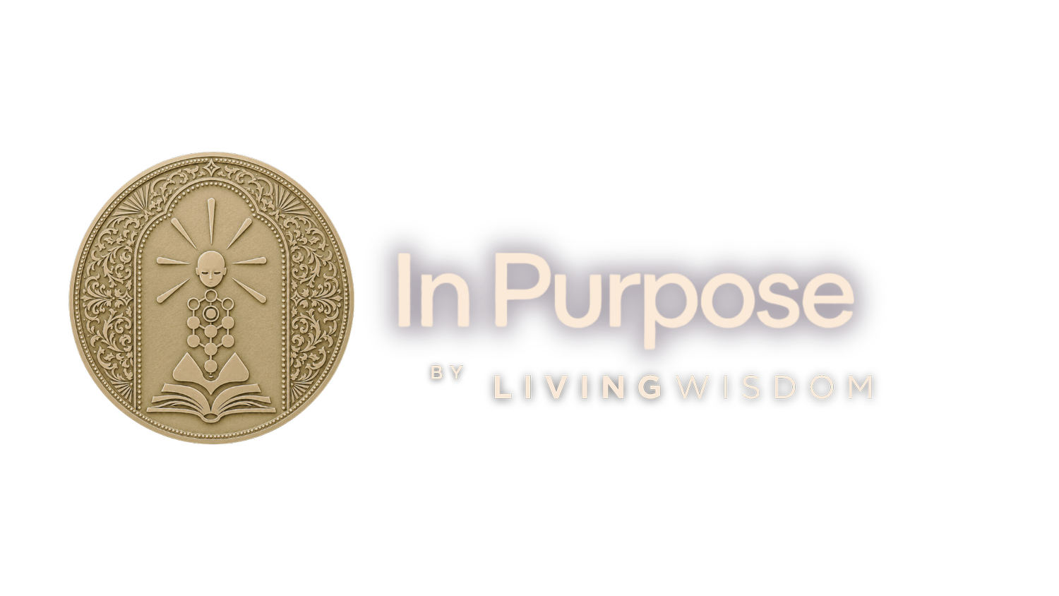 IN PURPOSE