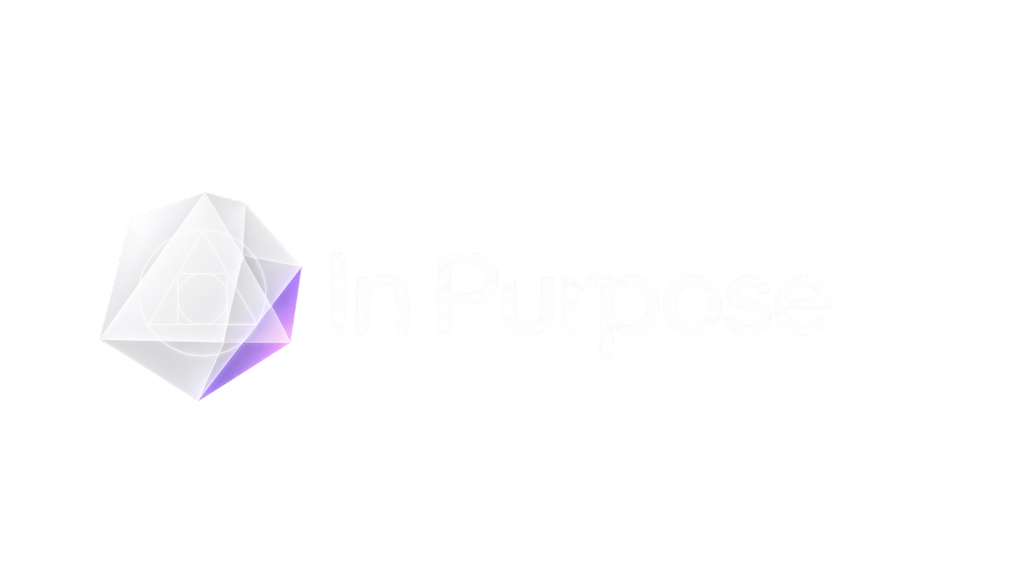 IN PURPOSE
