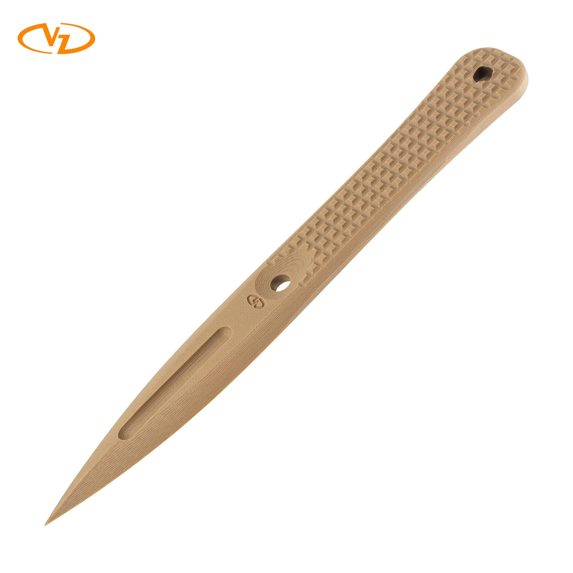 VZ Executive FRAG G-10 Dagger