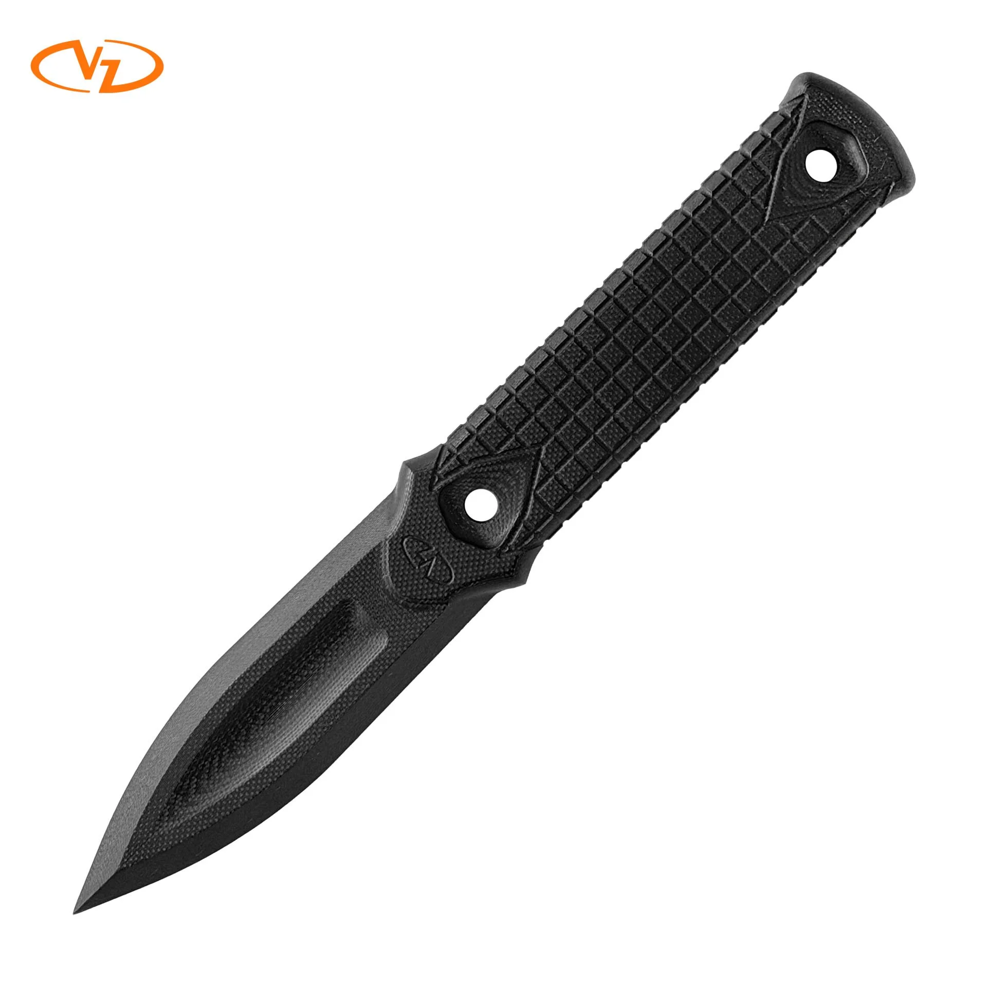 VZ APEX FRAG G-10 Dagger