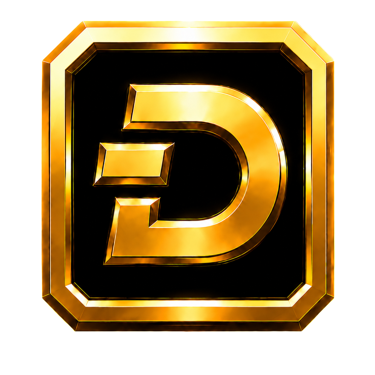 DropDex Alerts