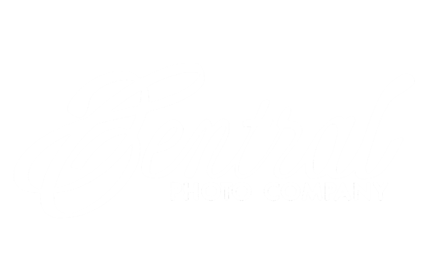 Central Photo Company