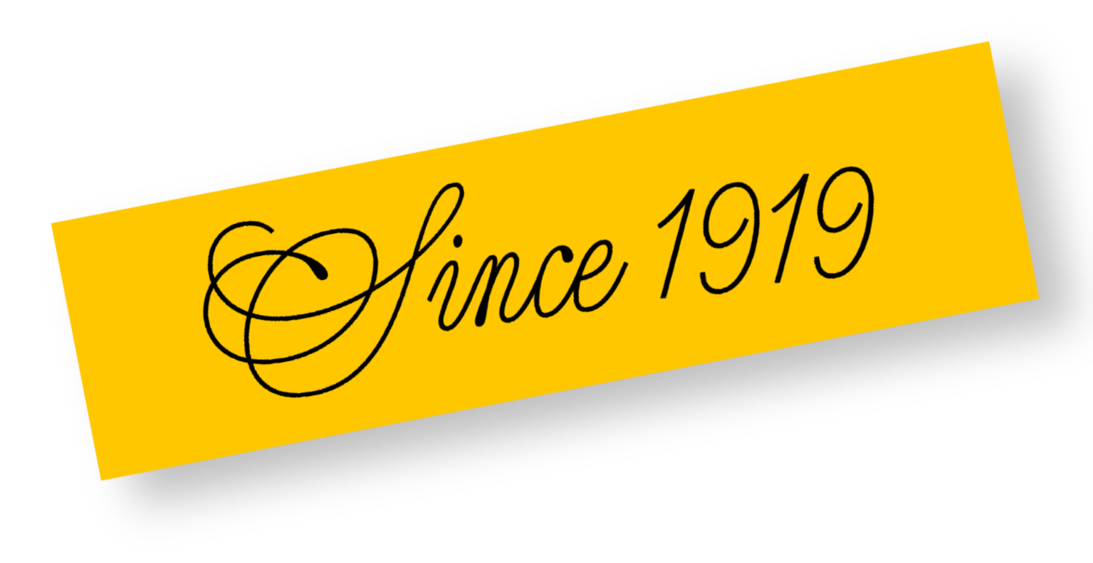 Central Photo Company