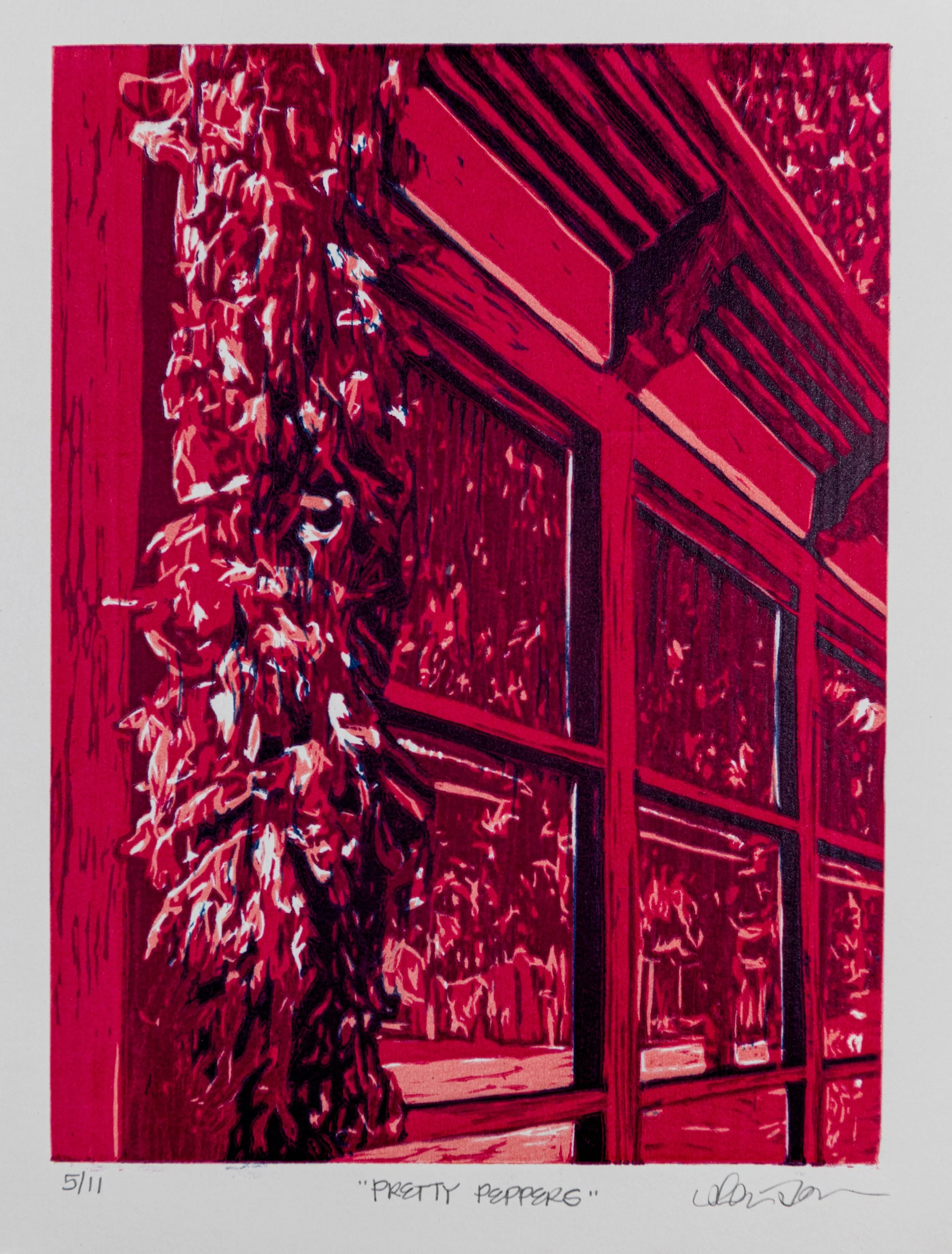 PRINTS