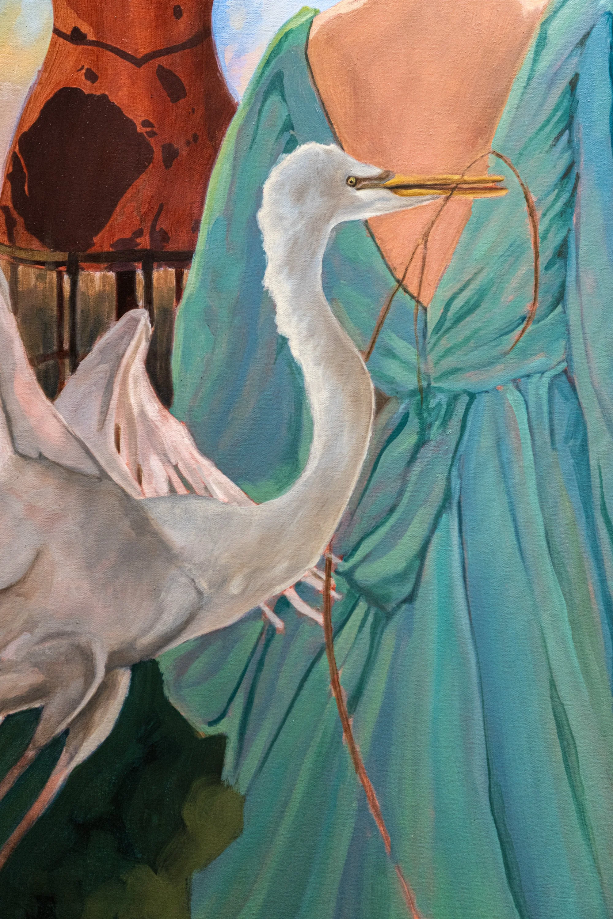 Detail: The Effect Itself