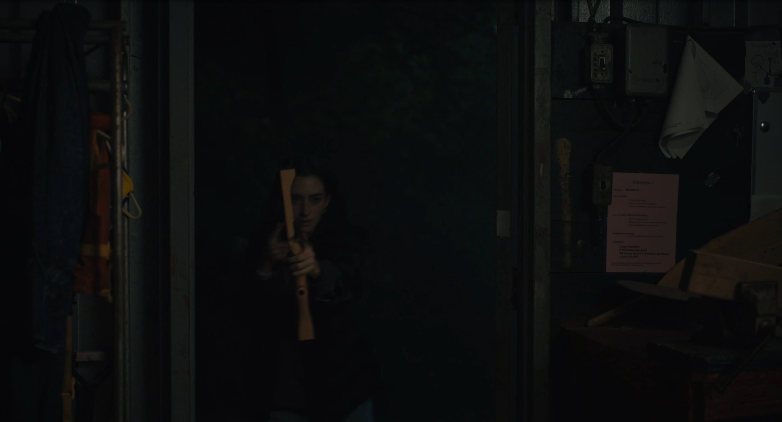 Screenshot 2026-03-18 at 3.47.04 PM.png