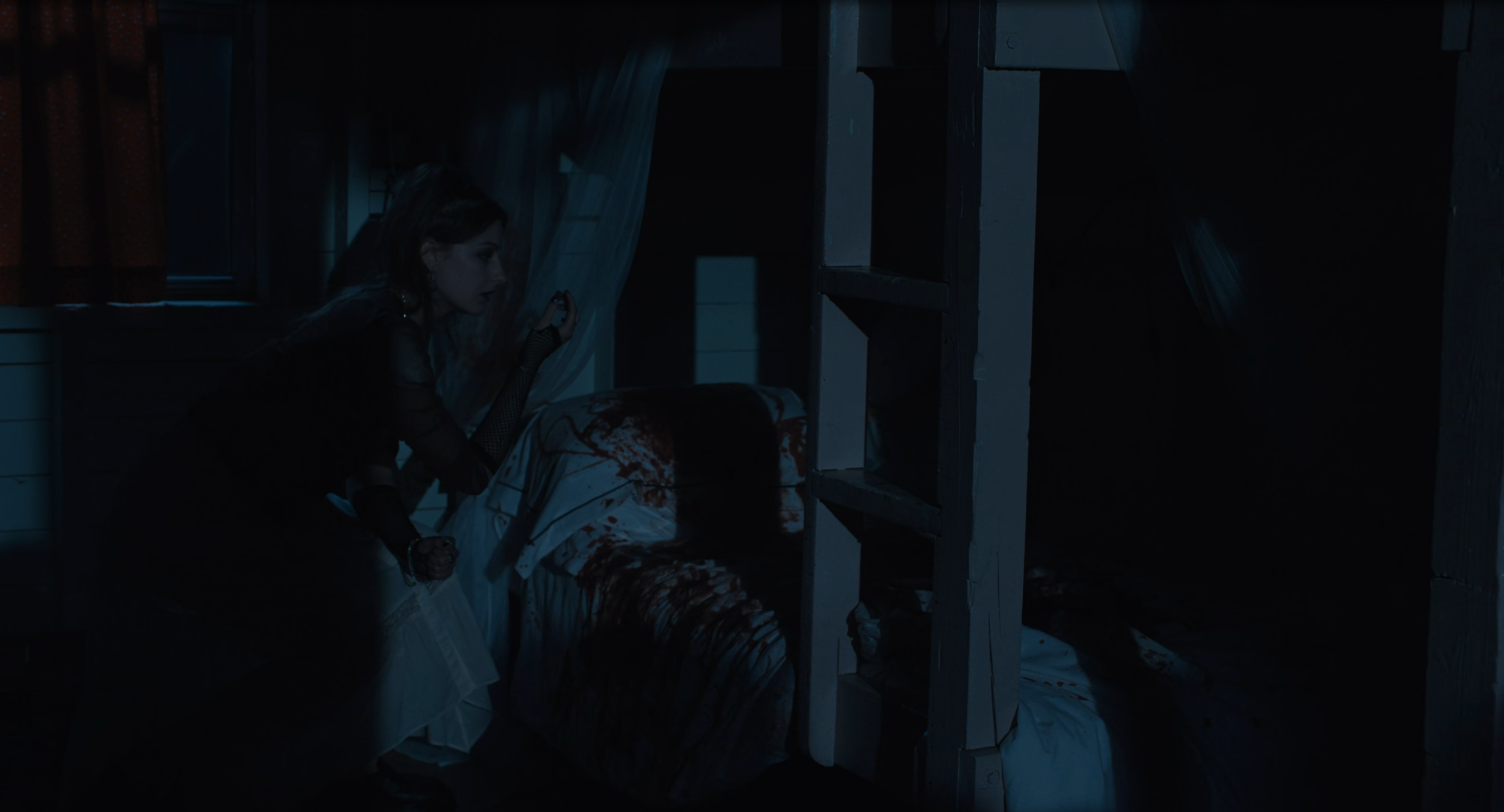 Screenshot 2026-03-18 at 1.52.54 PM.png