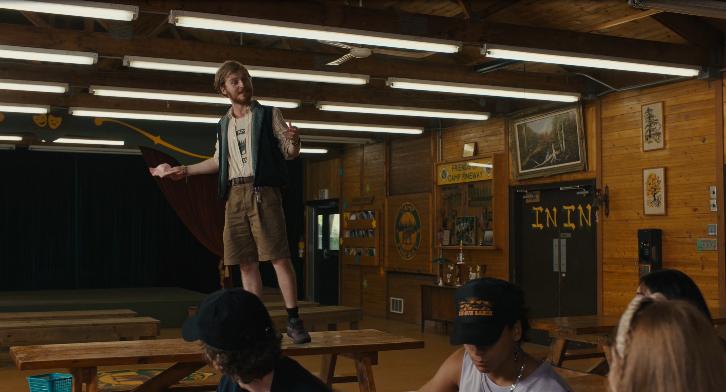 Screenshot 2026-03-18 at 1.15.27 PM.png