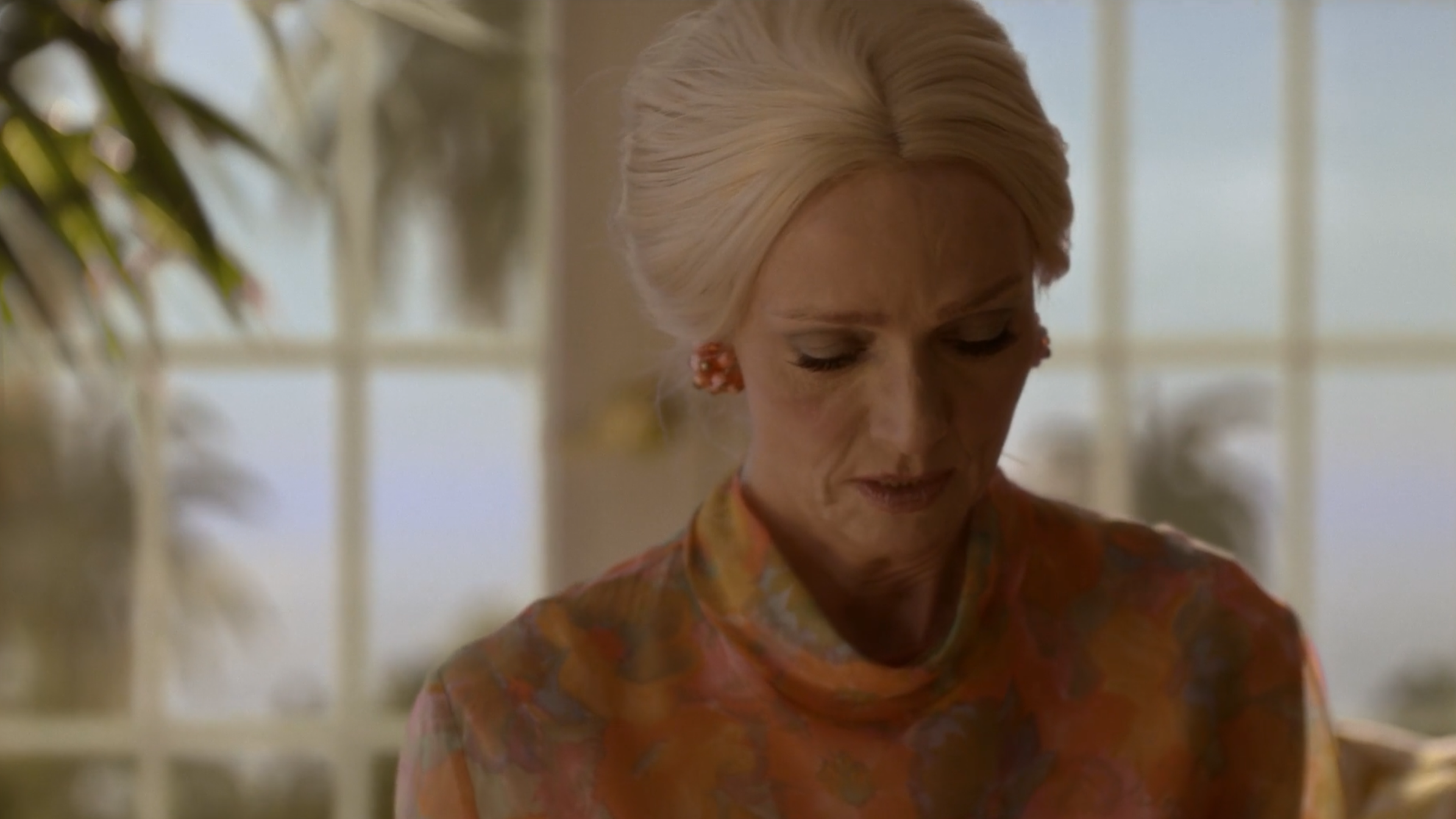 IMG_1162.png