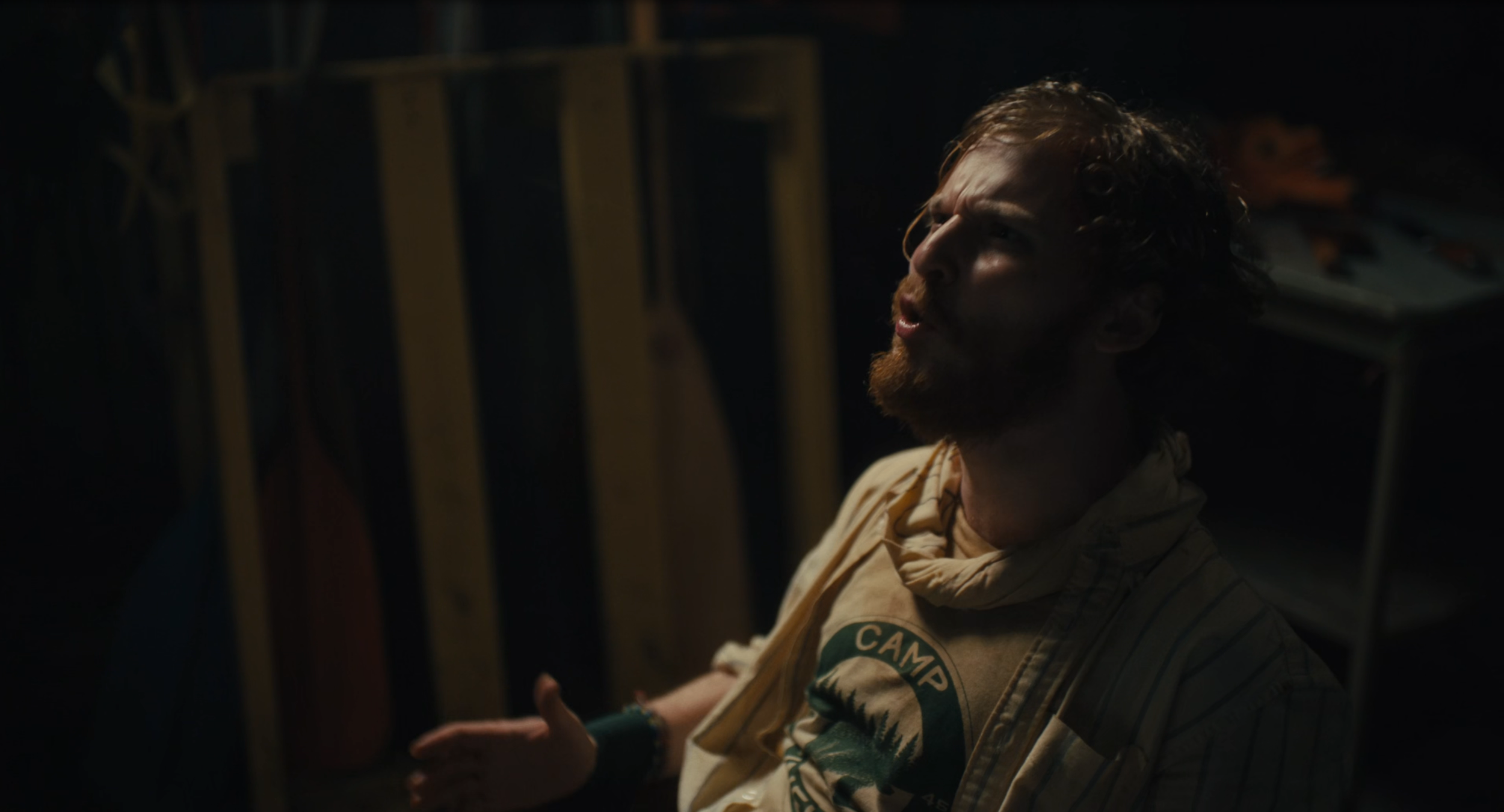 Screenshot 2026-03-18 at 3.46.22 PM.png