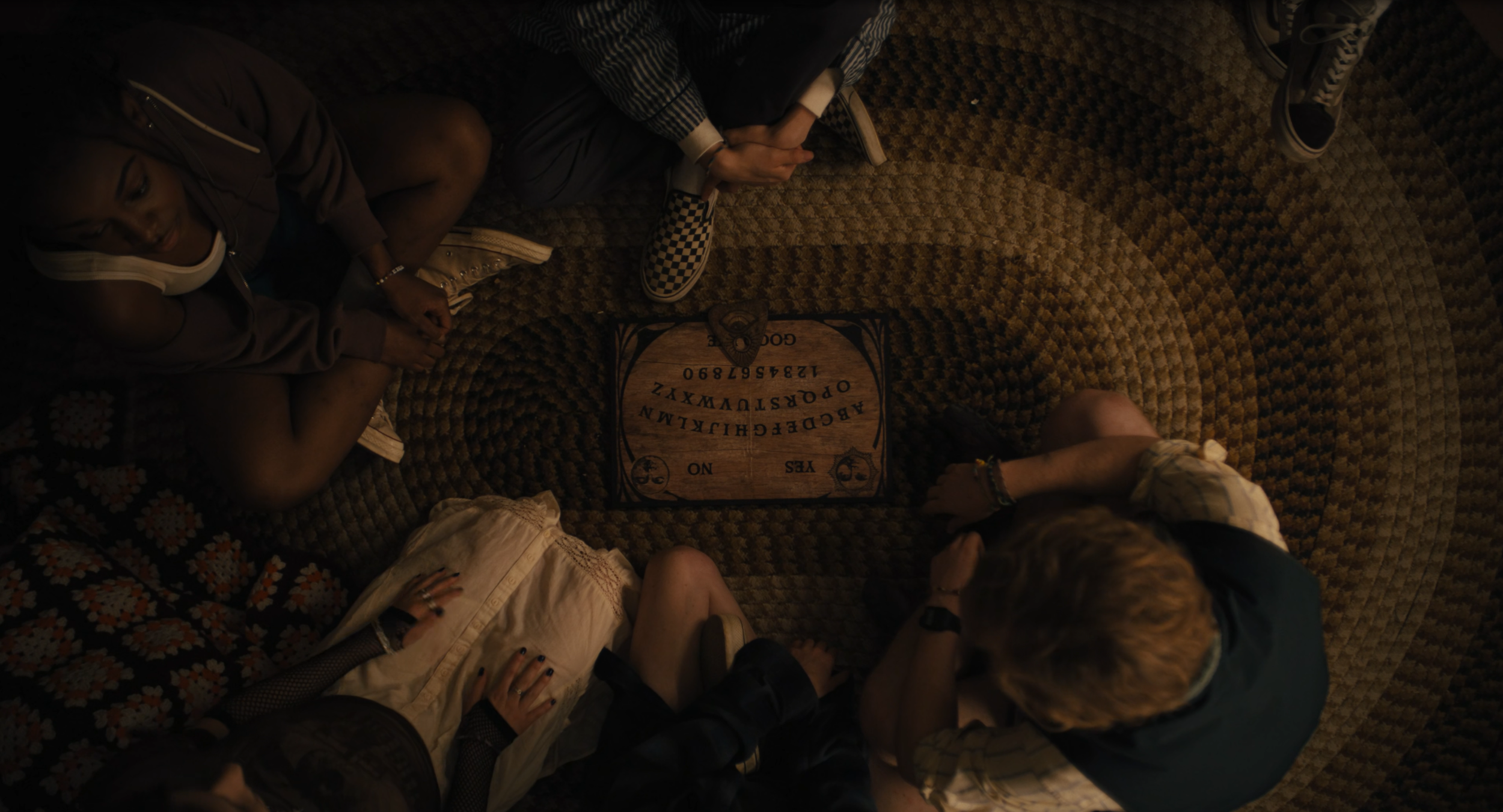 Screenshot 2026-03-18 at 3.33.07 PM.png