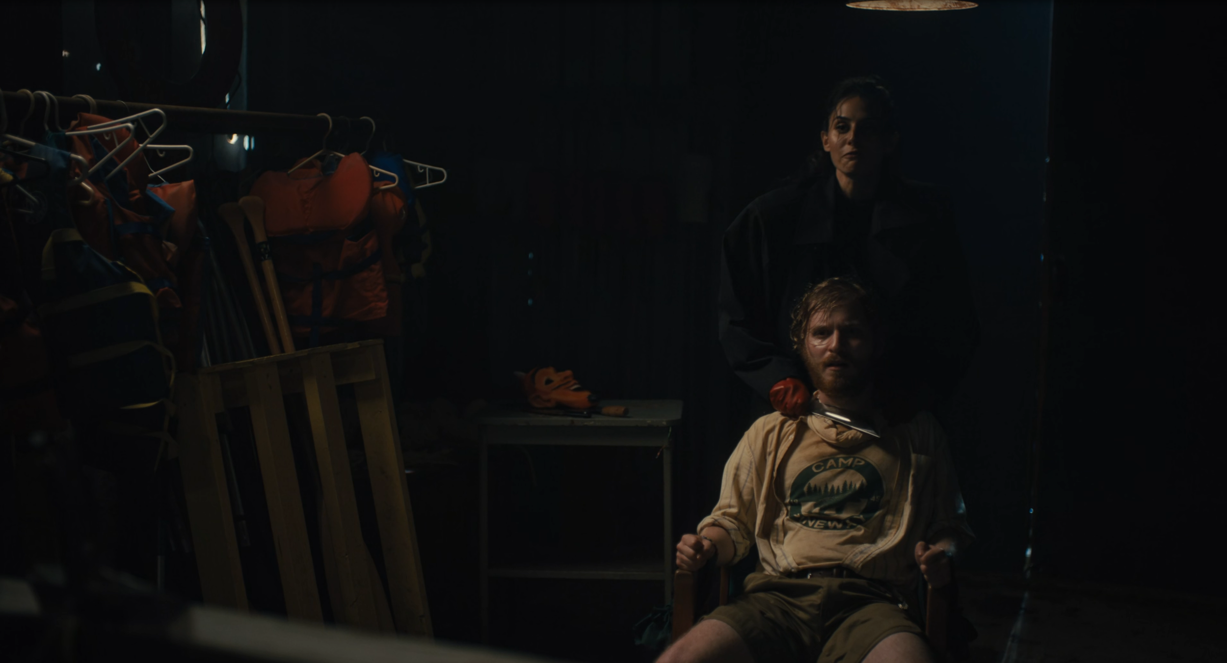 Screenshot 2026-03-18 at 3.47.06 PM.png