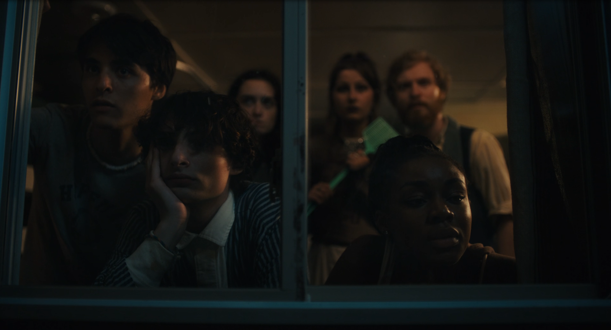 Screenshot 2026-03-18 at 3.32.16 PM.png